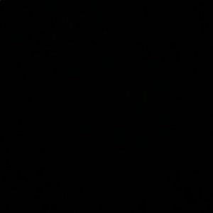 Meet your Posher, Enrique